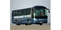   Neoplan () TRENDLINER N